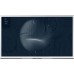 Samsung QE65LS01BGUXXH QLED 65'' 4K Ultra HD Tizen