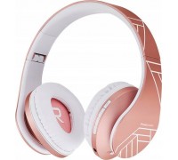 PowerLocus wireless dla dzieci PowerLocus P2 (różowo-złote)