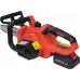Yato YATO CHAINSAW 18V  4,0Ah  12"