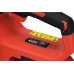 Yato YATO CHAINSAW 18V  4,0Ah  12"