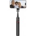 Selfie nūjiņa Tech-Protect TECH-PROTECT L06S MAGSAFE BLUETOOTH PAŠPORTRETA NŪJIŅA STATĪVS BLACK