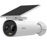 IMOU Outdoor Cell 3C AIO