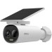 IMOU Outdoor Cell 3C AIO