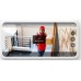 IMOU Outdoor Cell 3C AIO