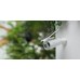 IMOU Outdoor Cell 3C AIO