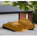 IMOU Outdoor Cell 3C AIO