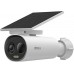 IMOU Outdoor Cell 3C AIO
