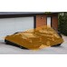 IMOU Outdoor Cell 3C AIO