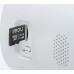 IMOU Outdoor Cell 3C AIO