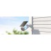 IMOU Outdoor Cell 3C AIO