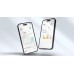 IMOU Outdoor Cell 3C AIO