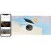 IMOU Outdoor Cell 3C AIO