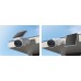 IMOU Outdoor Cell 3C AIO