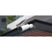 IMOU Outdoor Cell 3C AIO