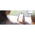 IMOU Outdoor Cell 3C AIO