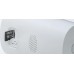 IMOU Outdoor Cell 3C AIO