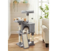 Leobert cat - PCT141W01