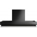 Falmec FALMEC Virgola No-Drop Touch 75 Black 800 m/h