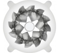 Varia Varia - Żarna 38mm Hypernova Ultra Burr Plasma Titanium Coated