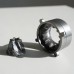 Varia Varia - Żarna 38mm Hypernova Ultra Burr Plasma Titanium Coated