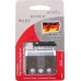 Moser MOSER 1401-7600 Blade set