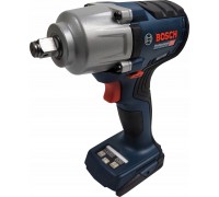 Bosch Zakrętarka GDS 18V-450 HC 18 V
