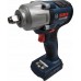 Bosch Zakrętarka GDS 18V-450 HC 18 V