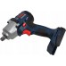 Bosch Zakrętarka GDS 18V-450 HC 18 V