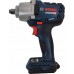 Bosch Zakrętarka GDS 18V-450 HC 18 V