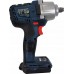 Bosch Zakrętarka GDS 18V-450 HC 18 V