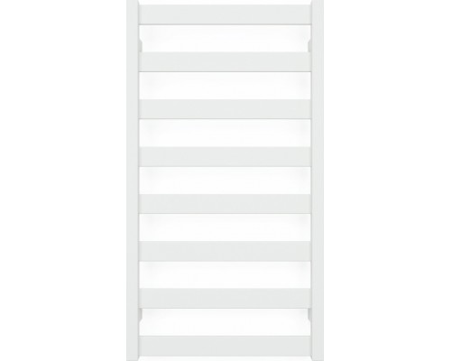 Terma VIVO WLLVV091050 KWWLE8OKXU
