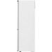 LG LG | Šaldytuvas | GBV3100DSW | Energy efficiency class D | Free standing | Combi | Height 186 cm | Šaldytuvas net capacity 234 L | Šaldiklis net capacity 110 L | Ekranas | 35 dB | Baltas
