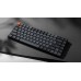 Keychron K3 Max Gateron Red (K3M-H1)