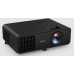 BenQ BenQ LW600ST projektor danych krótkiego rzutu 2800 ANSI lumenów LED Kompatybilność 3D Black
