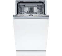 Bosch SPV4EMX24E