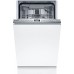 Bosch SPV4EMX24E