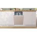 Bosch SPV4EMX24E