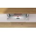 Bosch SPV4EMX24E