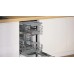 Bosch SPV4EMX24E
