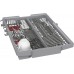 Bosch SPV4EMX24E