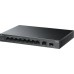 Switch TP-Link LS1210GP