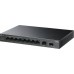Switch TP-Link LS1210GP