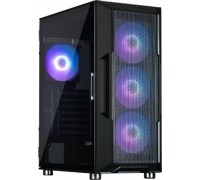 Zalman I3 Neo ARGB Black