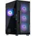 Zalman I3 Neo ARGB Black