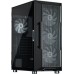 Zalman I3 Neo ARGB Black
