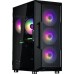 Zalman I3 Neo ARGB Black