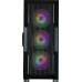 Zalman I3 Neo ARGB Black