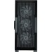 Zalman I3 Neo ARGB Black