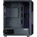 Zalman I3 Neo ARGB Black