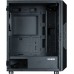 Zalman I3 Neo ARGB Black